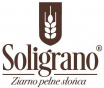 Soligrano